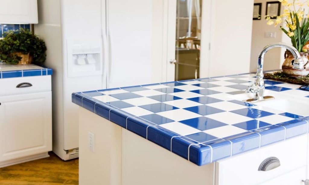 tile-countertops-houston-texas Houston Builder