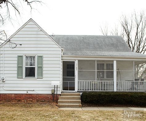 1950-transitional-style-home-houston-texas Houston Builder