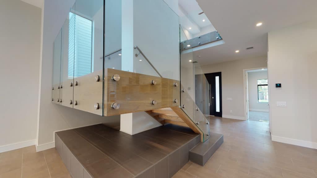floating-staircase-with-glass-railing-design-ideas-houston-memorial