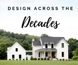 traditional-farmhouse-home-design-trends-gryphon-builders