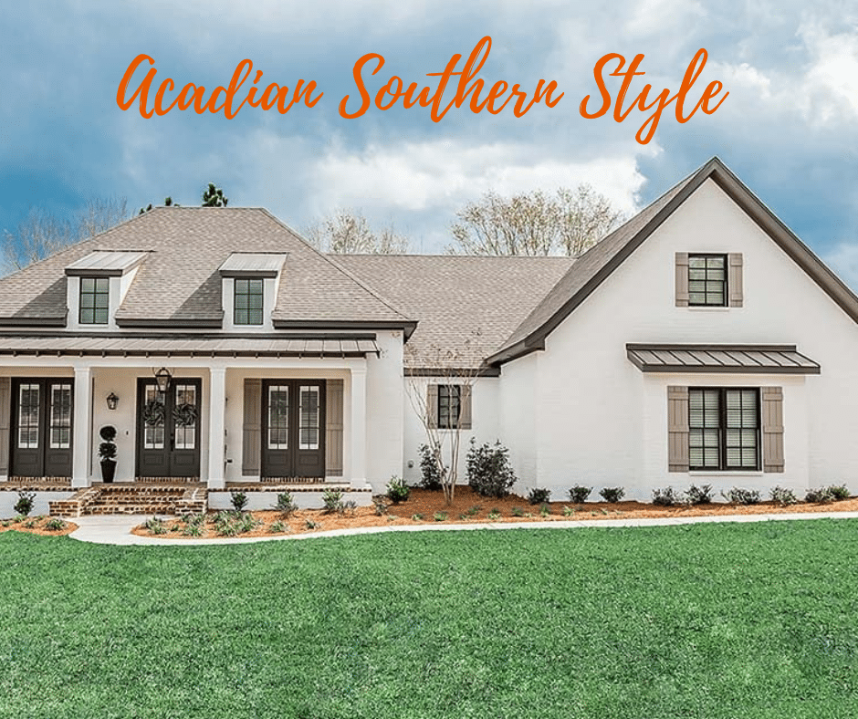 acadian-southern-style-houston-texas