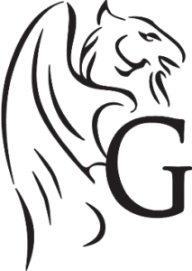 Gryphon-G logo Google My Business