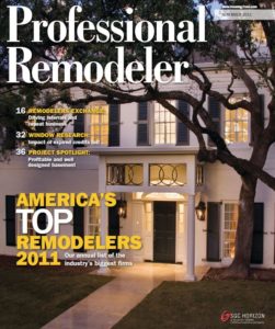 Houston-Professional-Remodeler-Article-by-Allen-W.-Griffin-2011-Cove