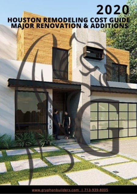 Major Renovation Cost Guide FP Gryphon Builders1 Major-Renovation-Cost-Guide-FP-Gryphon-Builders
