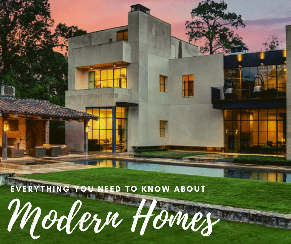 best-modern-home-builder-designer-in-Houston-Texas