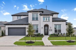 best-custom-home-builder-in-Houston