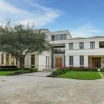 1000-KIRBY-DRIVE-HOUSTON-TX-77019-front Houston Builder Luxury-Listings -