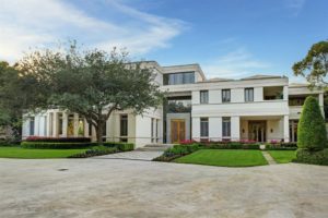 Houston Builder Luxury-Listings - 1000-KIRBY-DRIVE-HOUSTON-TX-77019-front