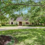 11747-Taylorcrest-road-77024-front Houston Builder Luxury-Listings -