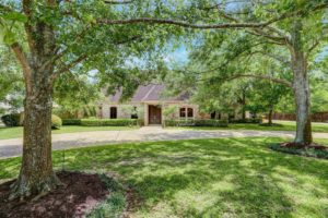 11747-Taylorcrest-road-77024-front Houston Builder Luxury-Listings -