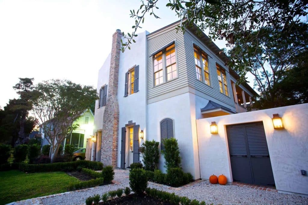 custom-home-builder-houston-texas