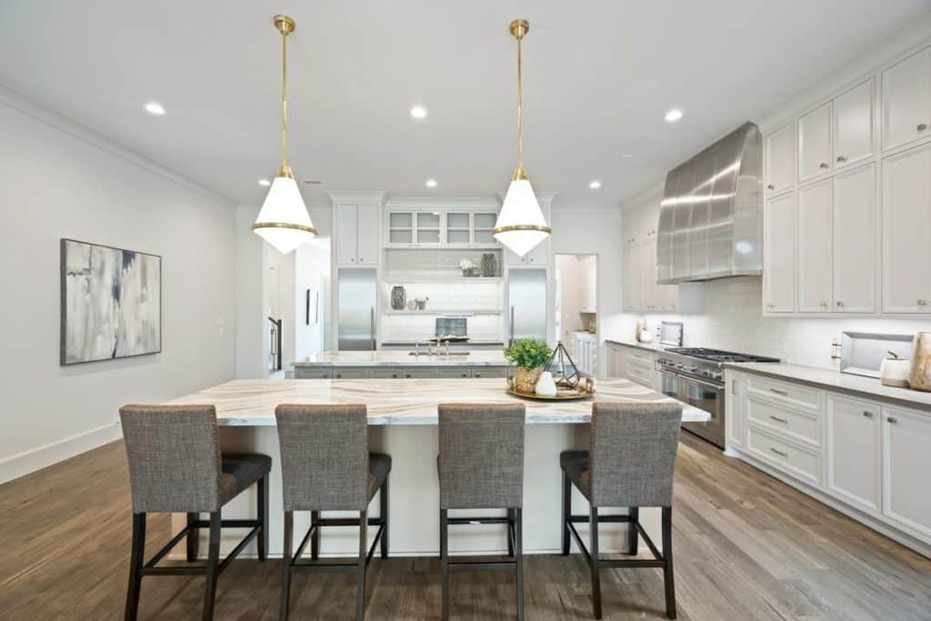 acadian-southern-style-kitchen