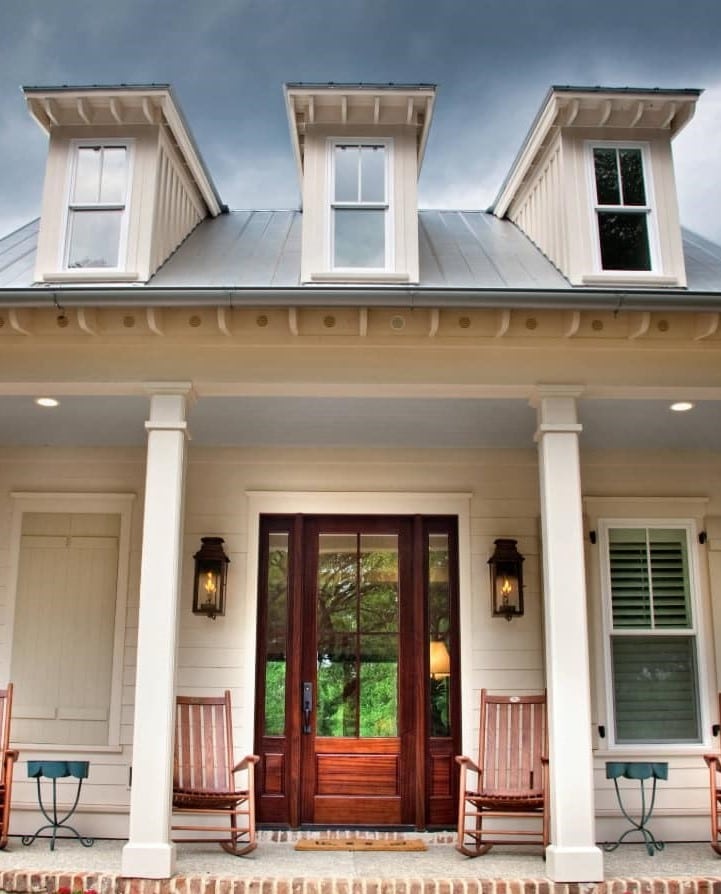 acadian-southern-style-exterior-houston-texas