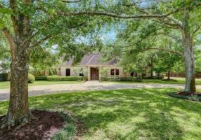 11747-Taylorcrest-road-77024-front Houston Builder Luxury-Listings -