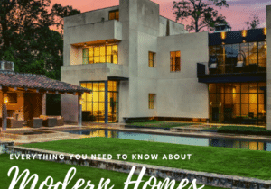 Modern-Homes