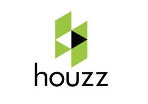 Testimonials for Gryphon Builders-Houzz Logo Testimonials-for-Gryphon-Builders-Houzz-Logo-scaled.jpg