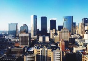 best-places-to-live-in-houston