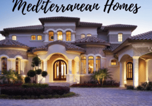 mediterranean-style-home-ideas