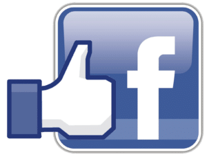 facebook_logos_PNG19758 facebook_logos_PNG19758
