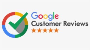 google-customer-reviews-logo google-customer-reviews-logo