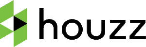 houzz_logo Five Star Builder reviews on Houzz