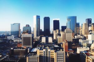 best-places-to-live-in-houston