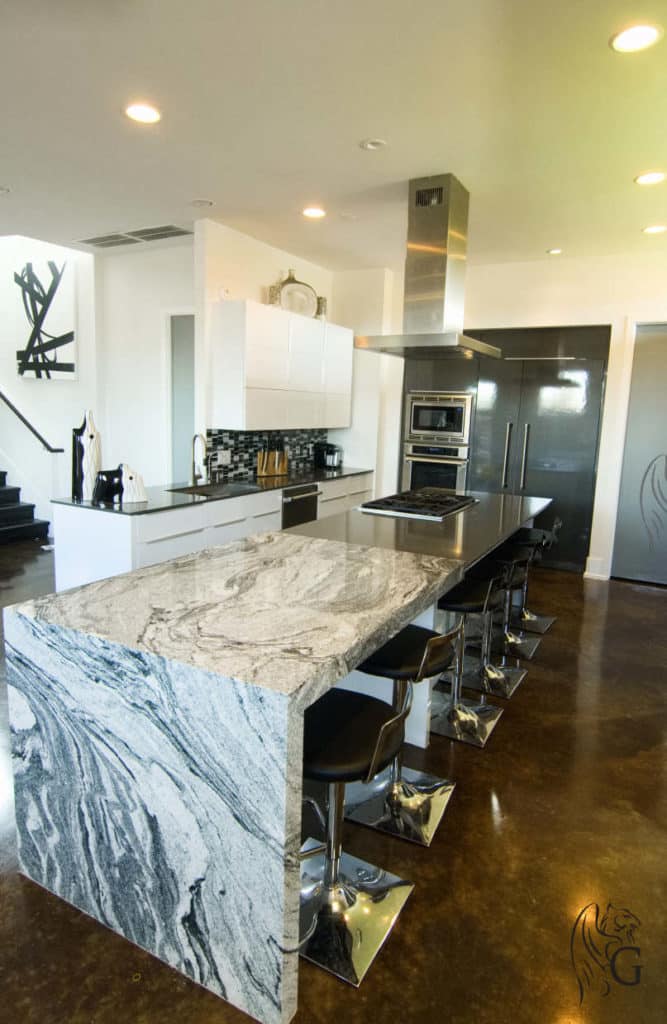 modern-kitchen-design-ideas-ouston-texas